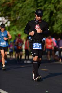 BIB: 41085
                            <button type="button" onclick="openModal(11998990)" class="btn btn-primary btn-sm float-right btn-popup" data-toggle="modal" data-target=".modal-high-quality">
                        <i class="fas fa-shopping-cart"></i> Add to Cart
                    </button>
                                            <button type="button" onclick="isThisMe(11998990, true)" class="btn btn-success btn-sm float-right btn-popup btn-isme hidden" data-toggle="tooltip" data-placement="bottom" title="นี่คือรูปของคุณใช่ไหม คลิกที่นี่เพื่อเอาเข้าอัลบั้ม">
                        <i class="fas fa-plus"></i> Add to album
                    </button>
                    <button type="button" onclick="isThisMe(11998990, false)" class="btn btn-warning btn-sm float-right btn-popup btn-isnotme hidden">
                        <i class="fas fa-ban"></i> Remove from album
                    </button>